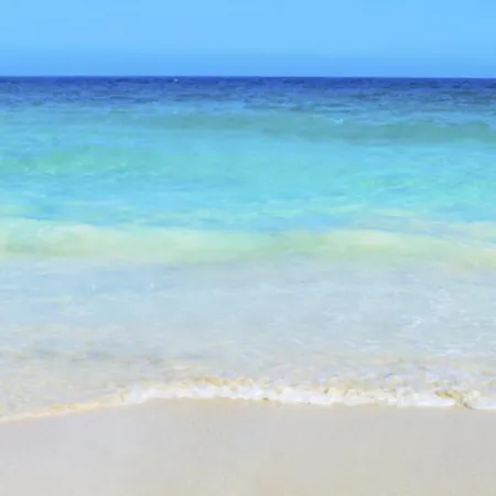 Imagine Your Family Renting A Luxury Holiday Close To Paralimni's Main Attractions 1253