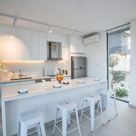 Imagine Your Family Renting A Luxury Holiday Close To Paralimni's Main Attractions 1253